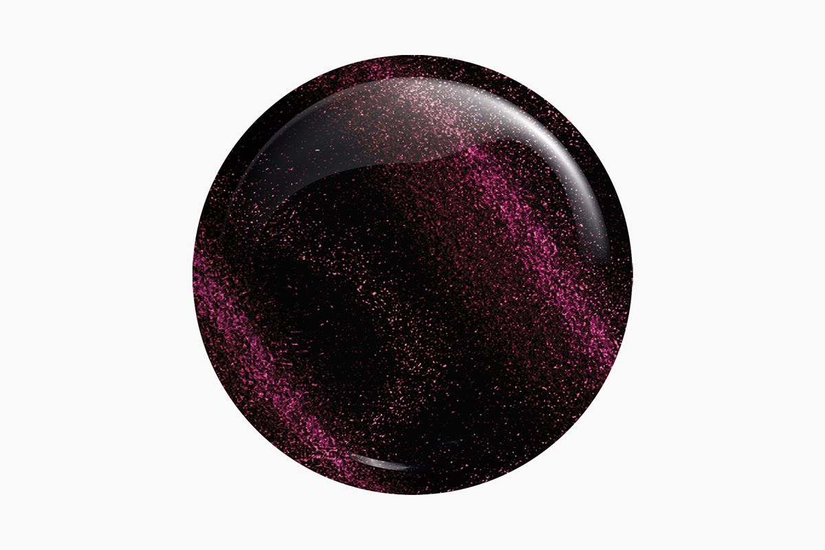 GEL POLISH COLOR 245 - slika 2