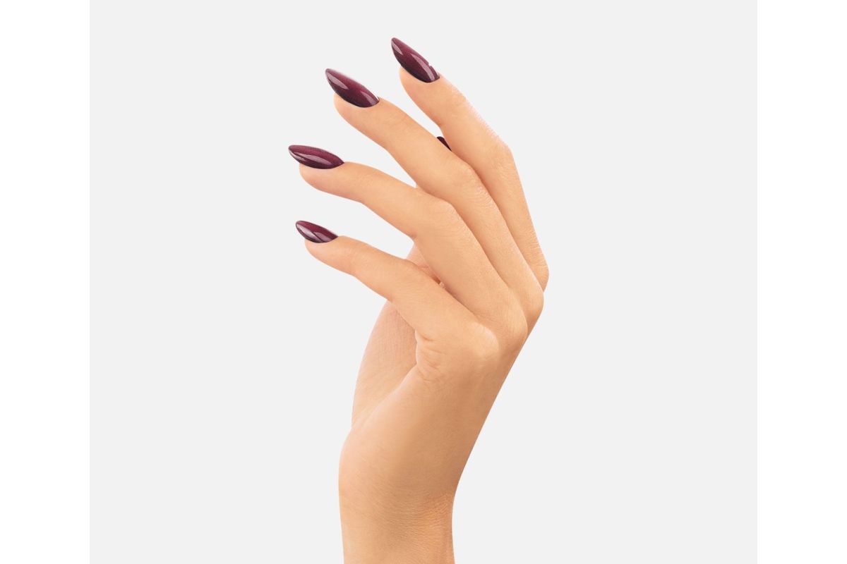 GEL POLISH COLOR 245 - slika 3