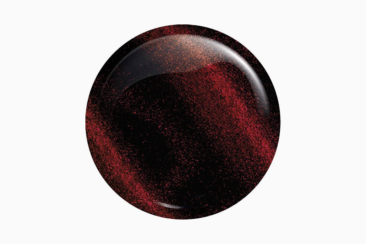 GEL POLISH COLOR 246 - slika 2