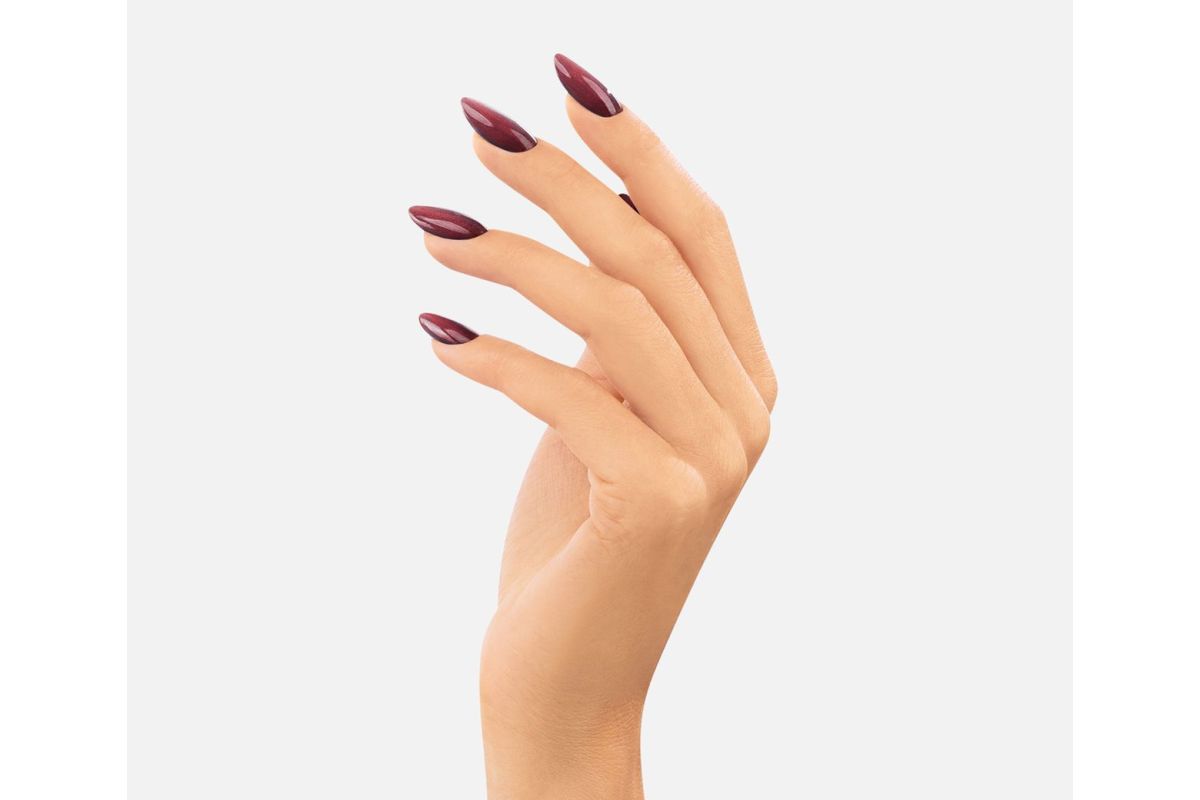 GEL POLISH COLOR 246 - slika 3