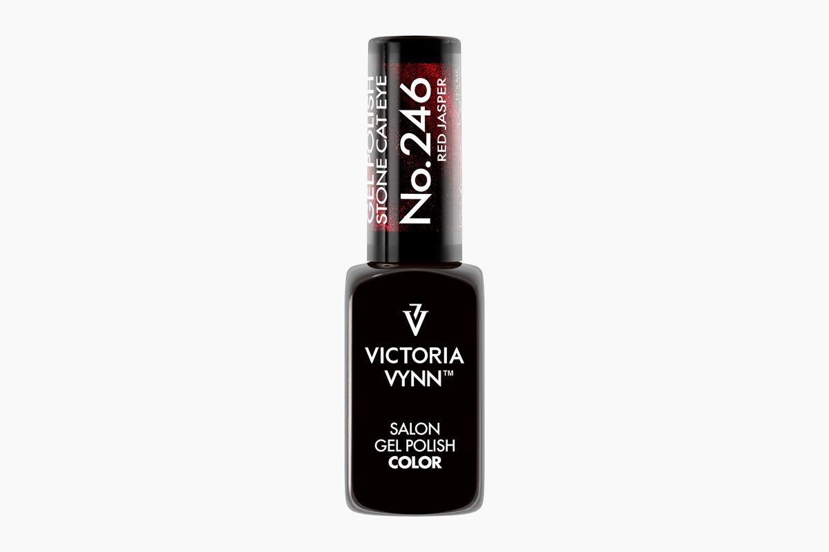 GEL POLISH COLOR 246