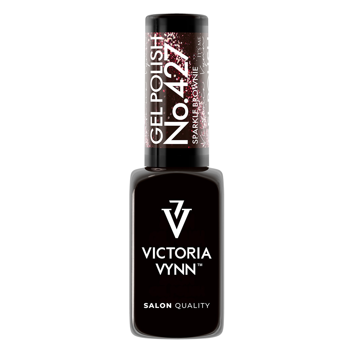 GEL POLISH COLOR 427