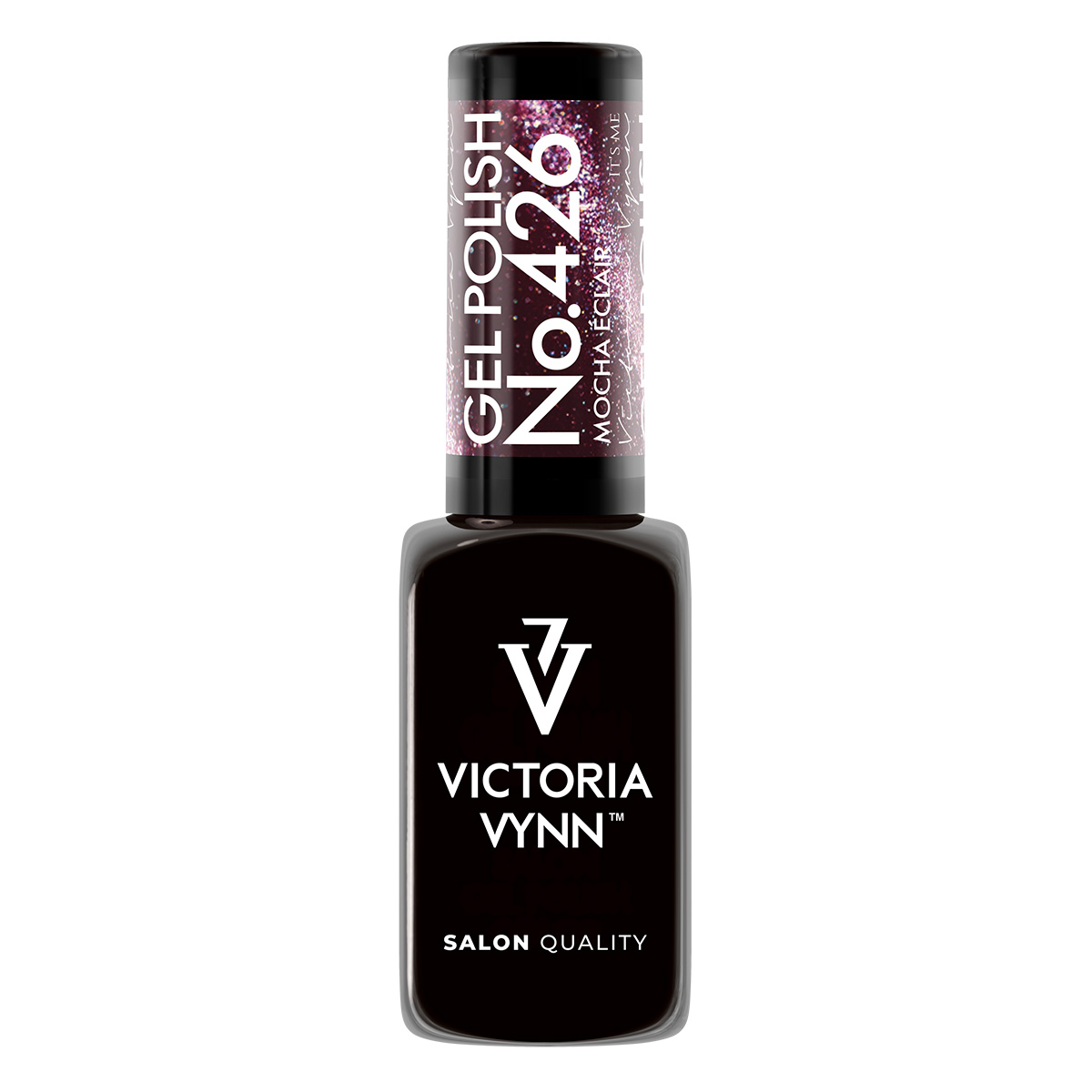 GEL POLISH COLOR 426