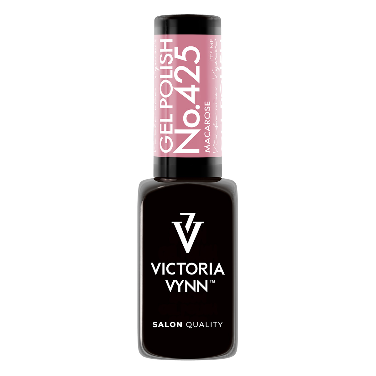 GEL POLISH COLOR 425