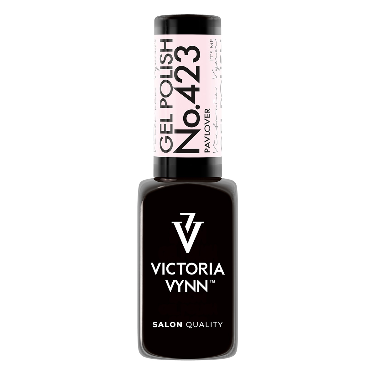 GEL POLISH COLOR 423