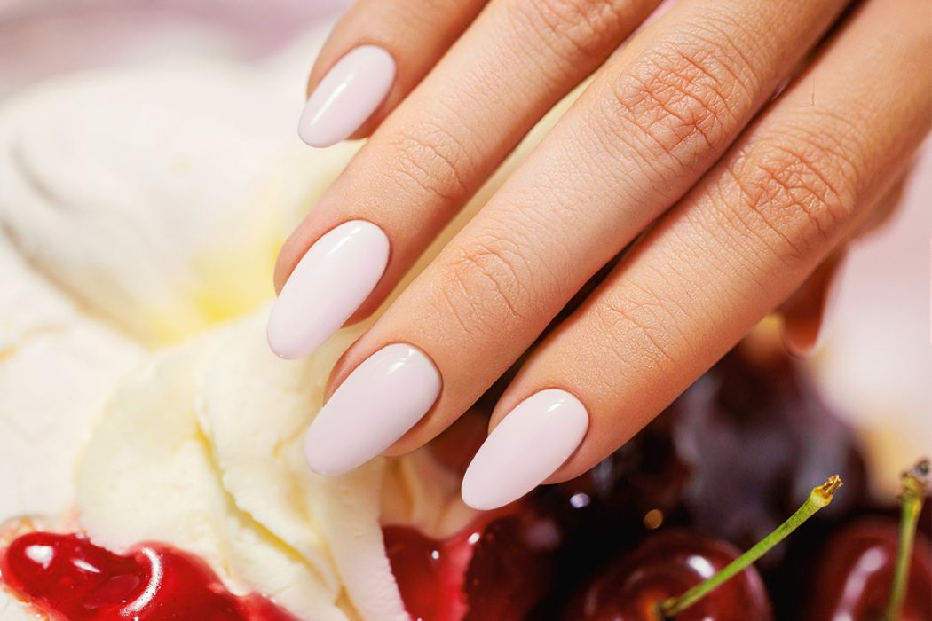 GEL POLISH COLOR 423 - slika 3