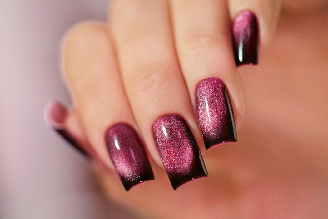 GEL POLISH COLOR 426 - slika 3