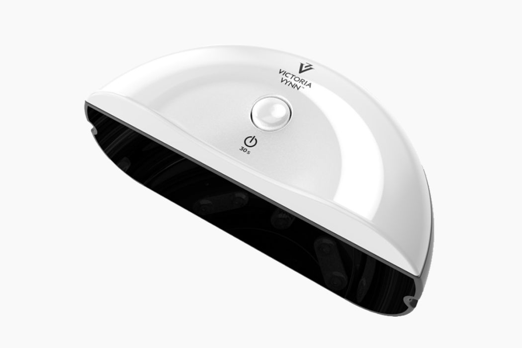 USB LED LUČKA 6W