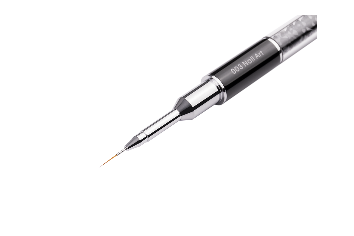 NAIL ART PRECISION BRUSH 003 - slika 2