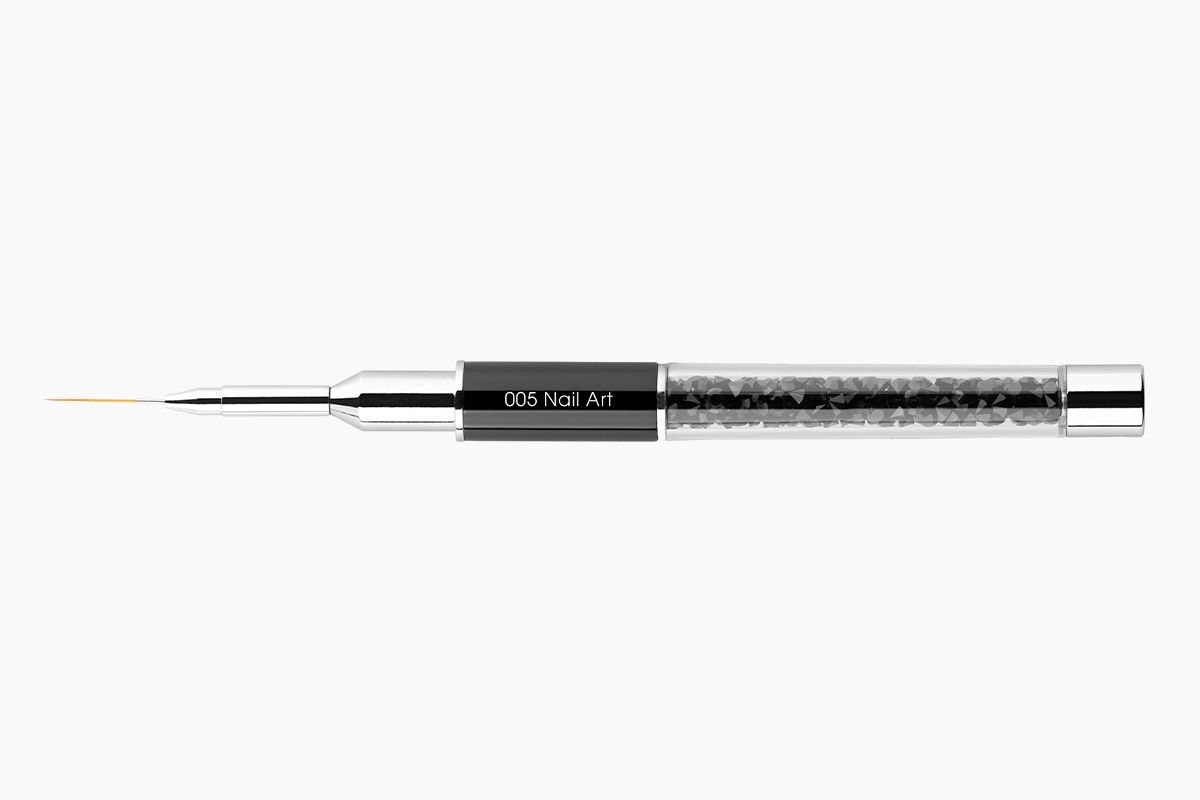 NAIL ART PRECISION BRUSH 005