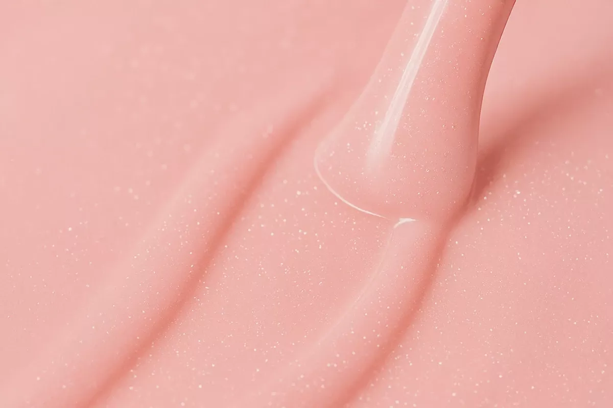LIQUID POLY GEL 06 VANILLA SKY 15ml - slika 2