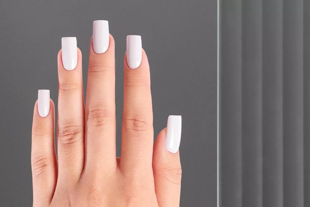 GEL POLISH COLOR 430 - slika 3