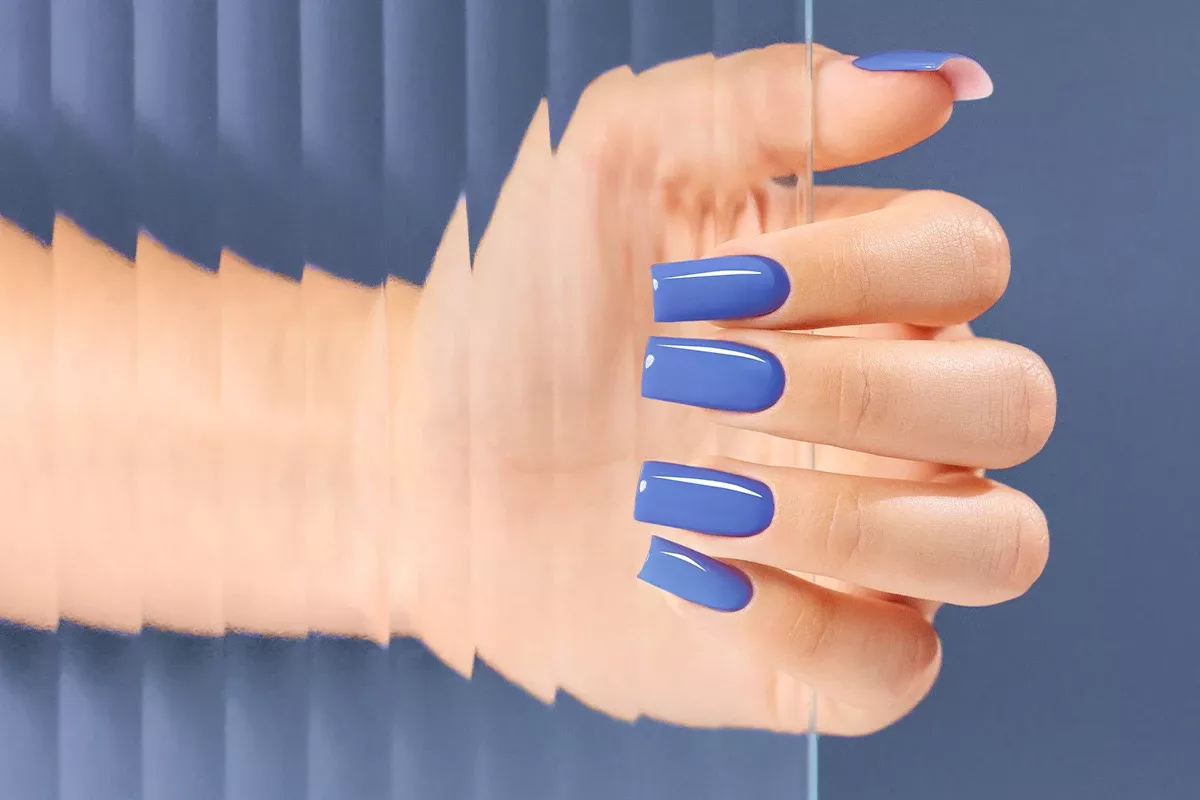 GEL POLISH COLOR 433 - slika 3