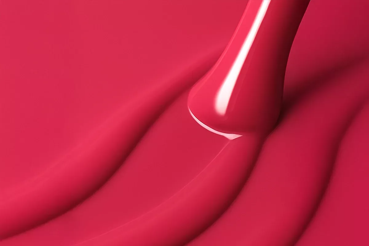 GEL POLISH COLOR 435 - slika 2