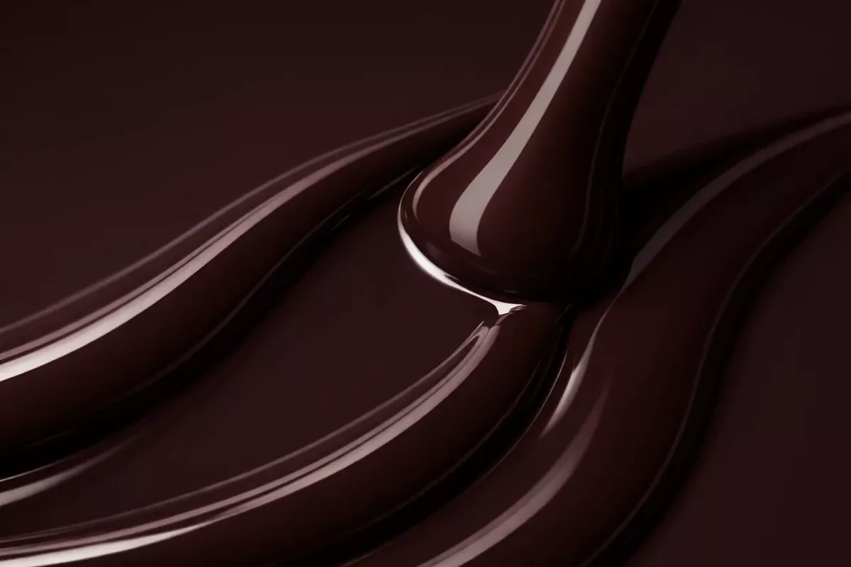 GEL POLISH COLOR 439 - slika 2