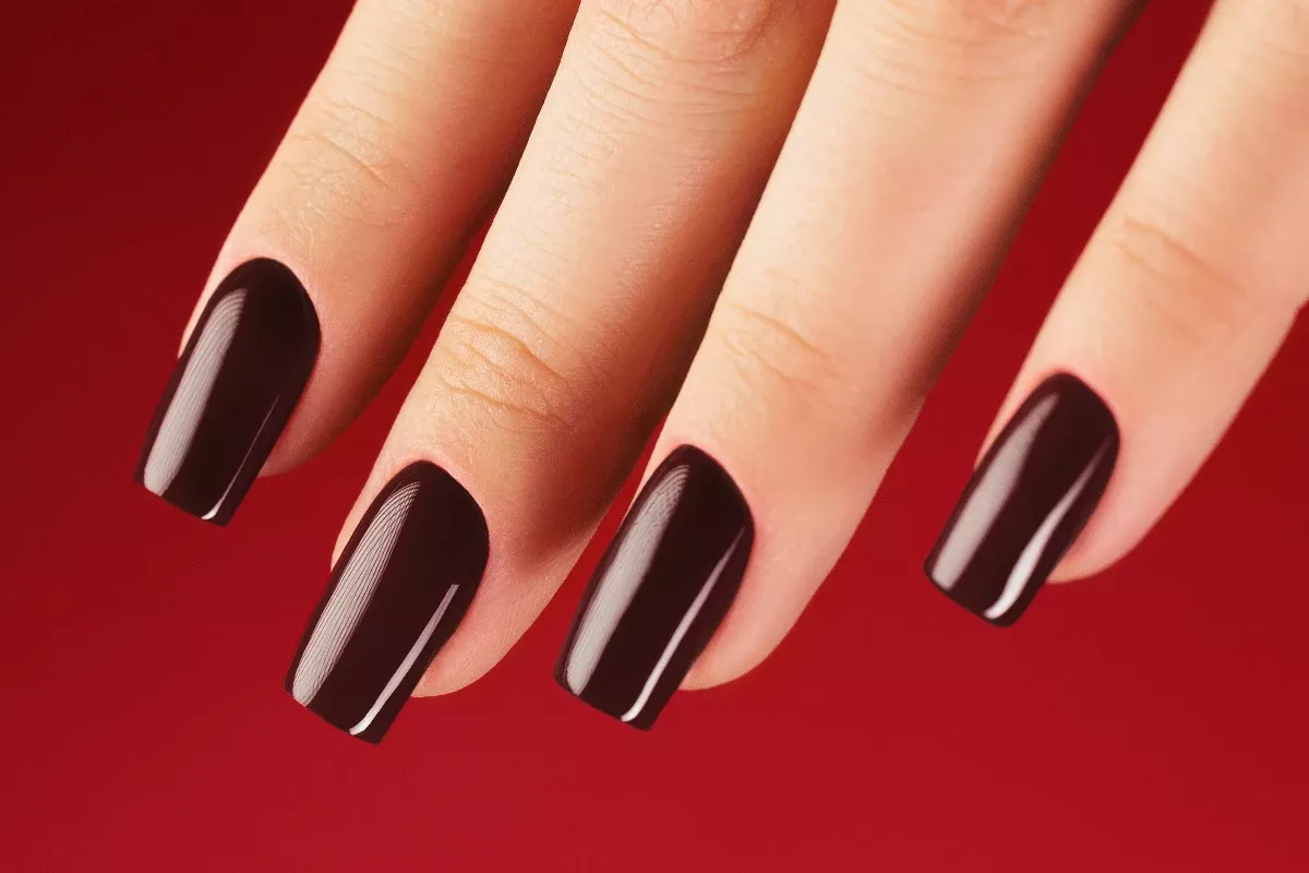 GEL POLISH COLOR 439 - slika 3