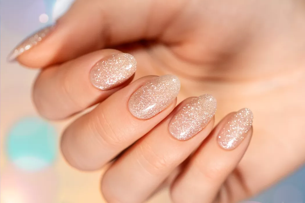 HELLO BASE CIAO LUMI 8ml - slika 3
