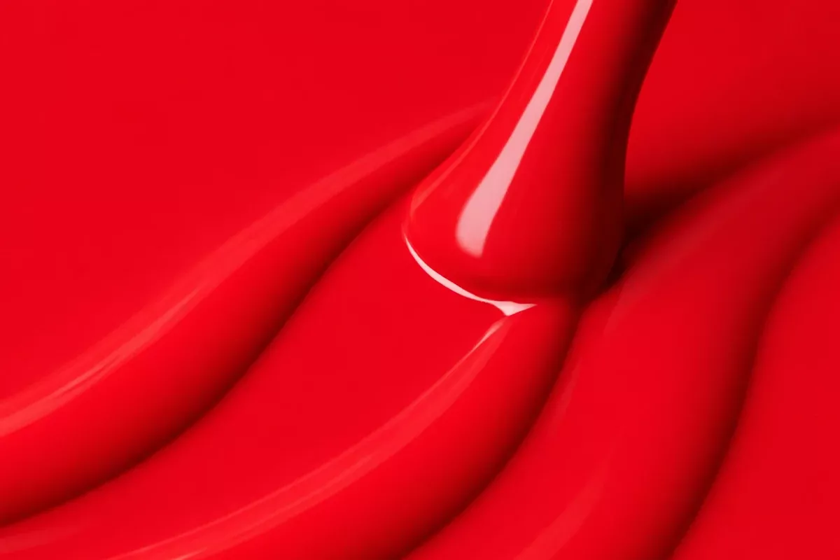 lakier_hybrydowy_gel_polish_444_LadiesLoveRed_1200x800_maz_3ab5
