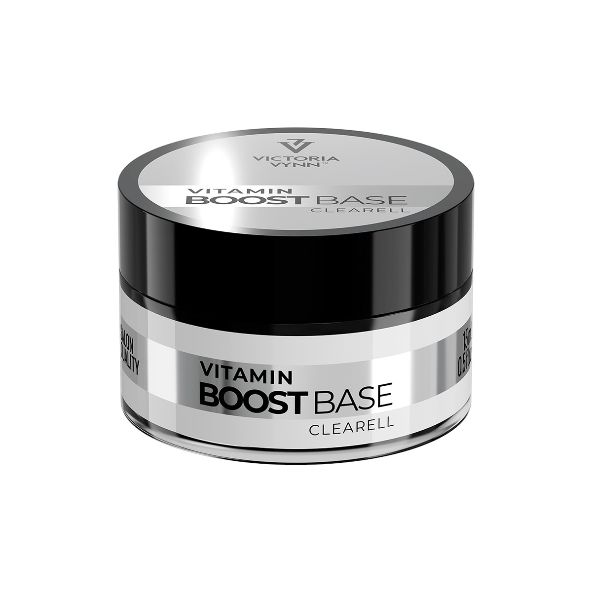 VITAMIN BOOST BASE CLEARELL 12ml