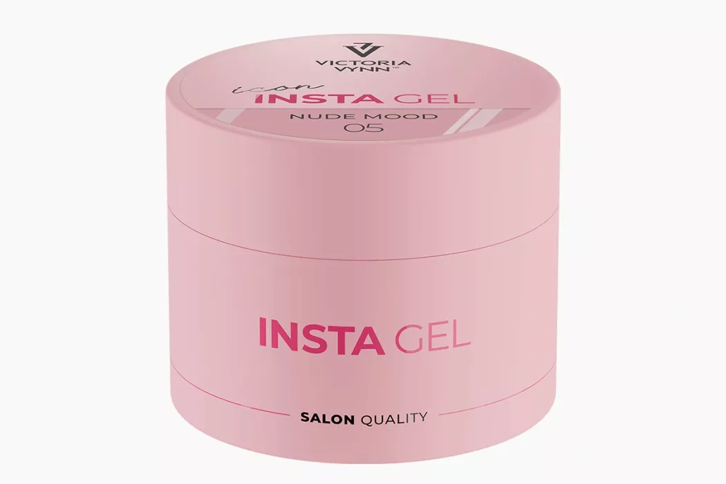 INSTA GEL 05
