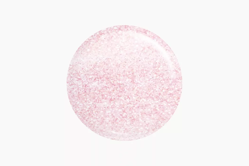 INSTA GEL 09 40ml - slika 2