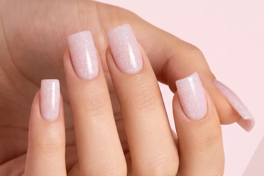 INSTA GEL 09 40ml - slika 3