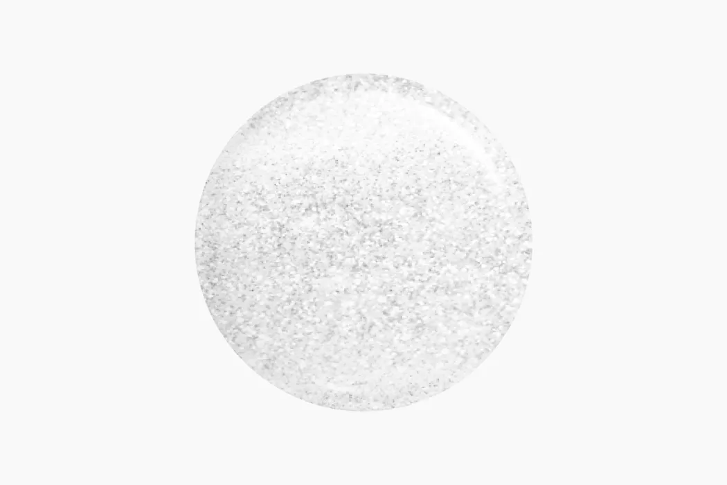 INSTA GEL 10 40ml - slika 2