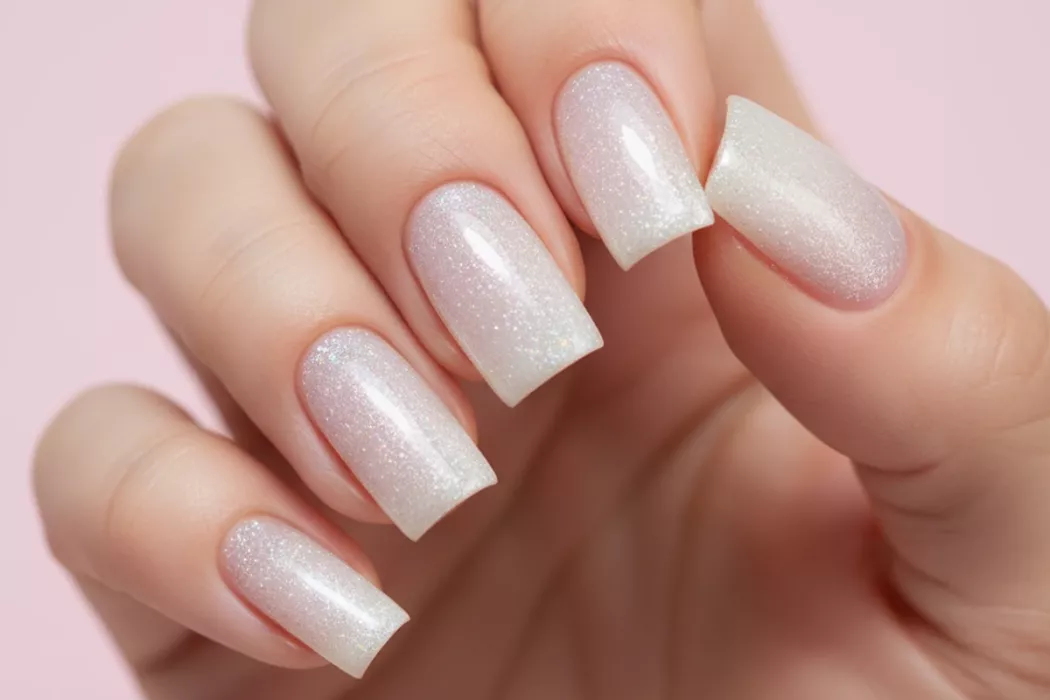 INSTA GEL 10 40ml - slika 3