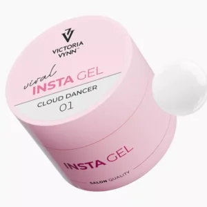 INSTA GEL 01 40ml