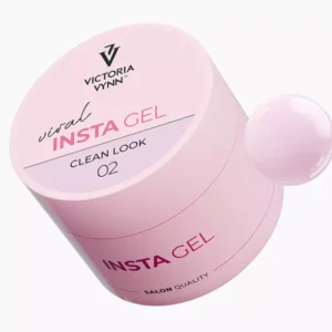INSTA GEL 02 40ml