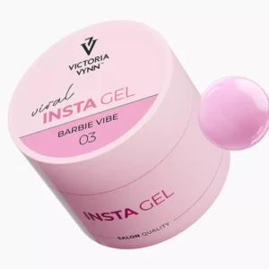 INSTA GEL 03 40ml