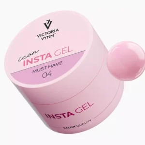 INSTA GEL 04 40ml