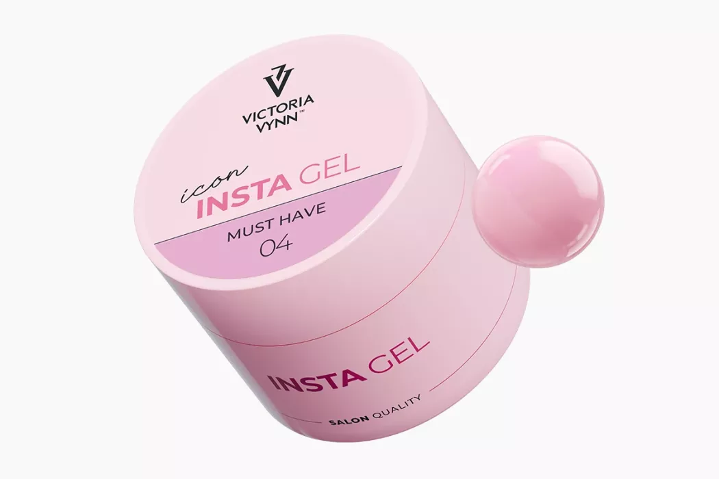 INSTA GEL 04 40ml