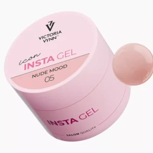 INSTA GEL 05 40ml