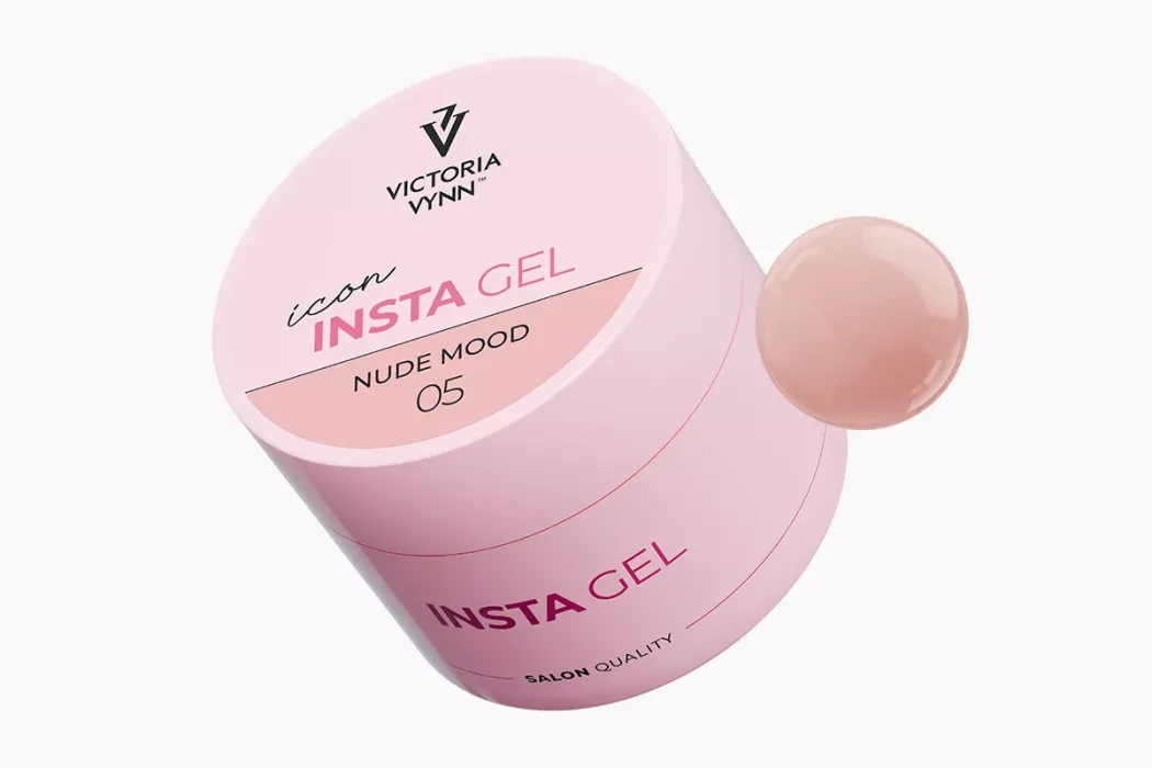 INSTA GEL 05 40ml