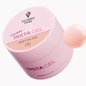 INSTA GEL 06 40ml