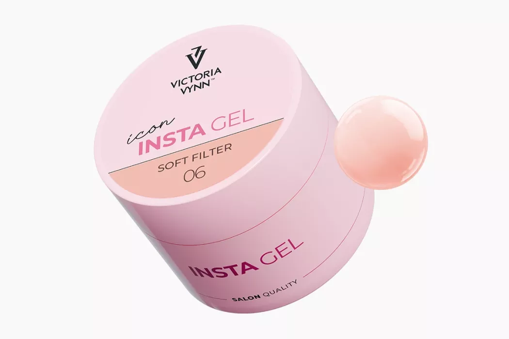 INSTA GEL 06 40ml