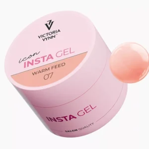 INSTA GEL 07 40ml