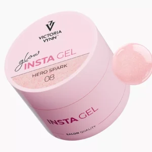 INSTA GEL 08 40ml