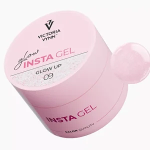 INSTA GEL 09 40ml