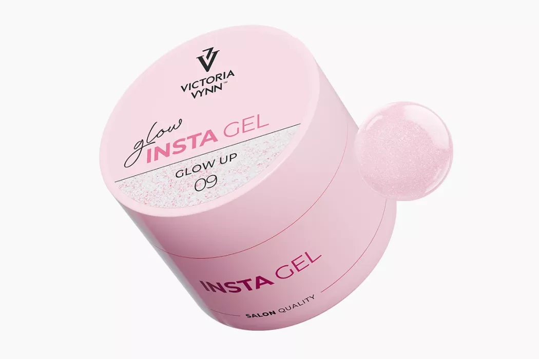 INSTA GEL 09 40ml