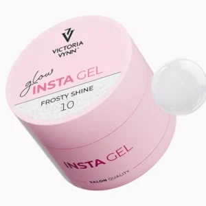 INSTA GEL 10 40ml