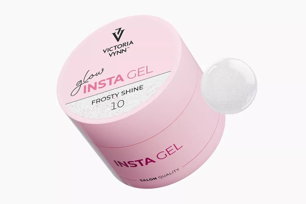 INSTA GEL 10 40ml