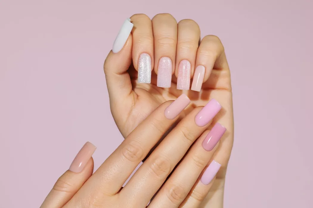 INSTA GEL 01 40ml - slika 4