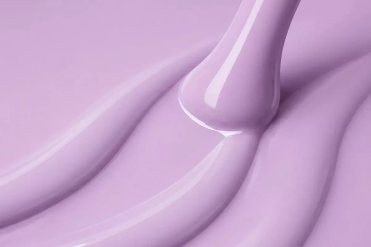 456 1