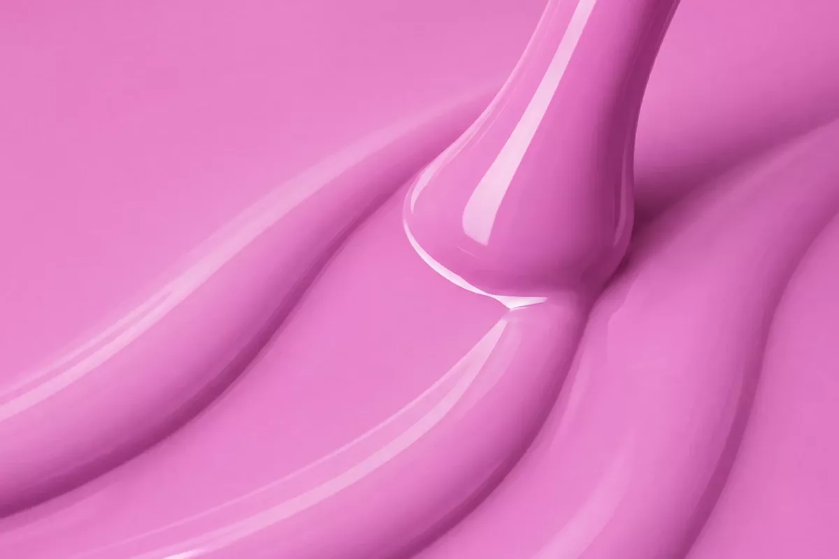 GEL POLISH COLOR 458 - slika 2