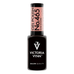GEL POLISH COLOR 465