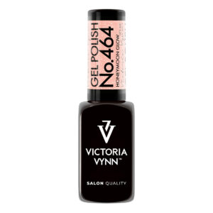 GEL POLISH COLOR 464