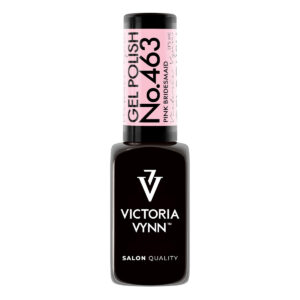 GEL POLISH COLOR 463