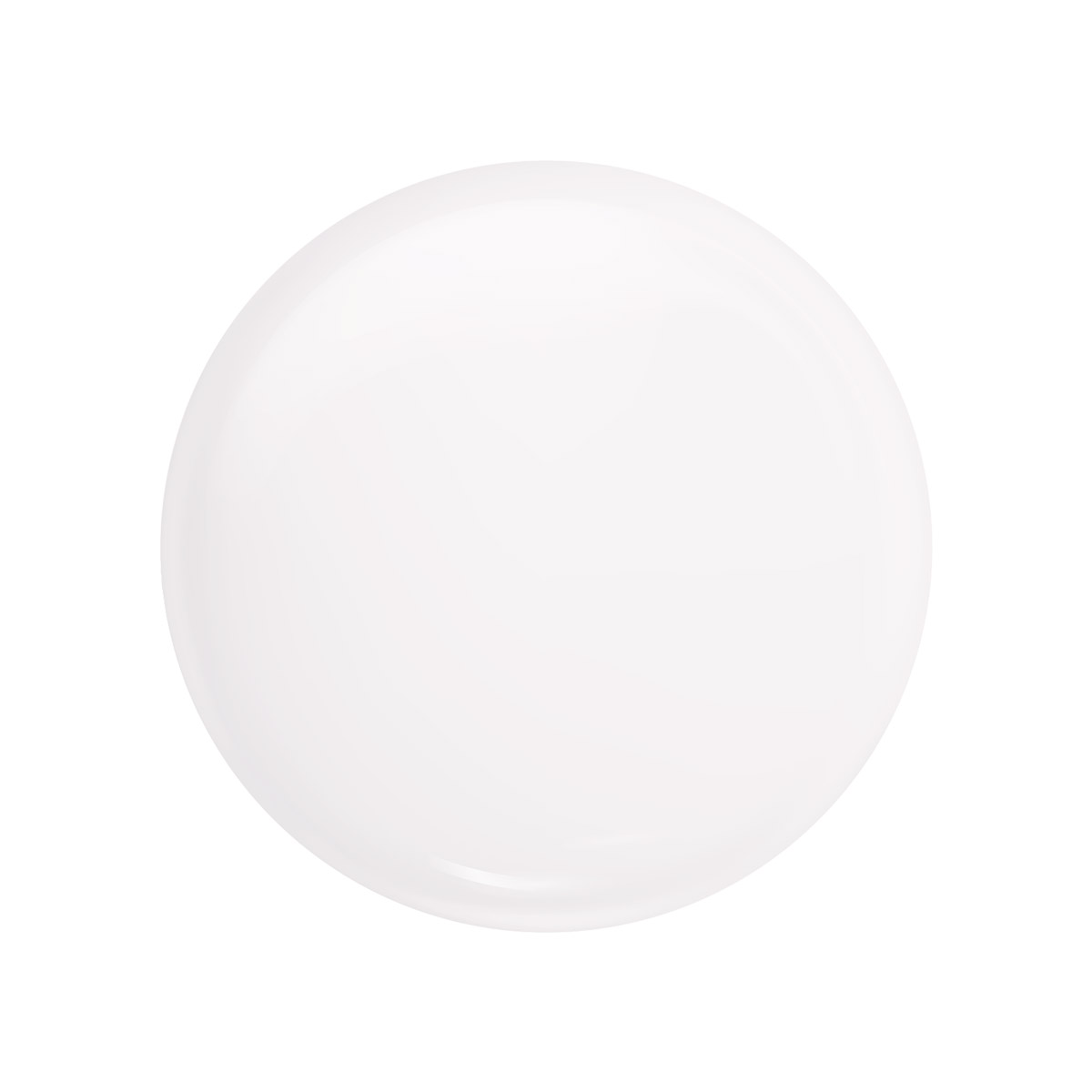 MANI PEDI BASE MILKY 8ml - slika 2